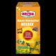 Substral Celaflor Rasen-Unkrautfrei Weedex 250 ml