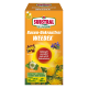 Substral Celaflor Rasen-Unkrautfrei Weedex 250 ml