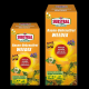 Substral Celaflor Rasen-Unkrautfrei Weedex