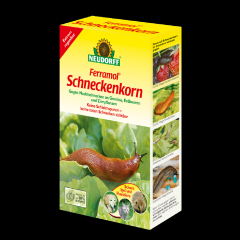 Neudorff Katzen-Schreck 200g ab 8,21 €