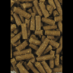 Lexa Leber-Stoffwechsel-Kur 3 kg