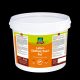 Lexa Leber-Stoffwechsel-Kur 3 kg