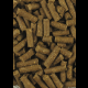 Lexa Leber-Stoffwechsel-Kur 3 kg