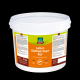 Lexa Leber-Stoffwechsel-Kur 3 kg