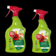 Protect Garden Lizetan Zierpflanzen- & Rosen-Spray AF