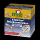 Etisso Elektro-Mückenstecker