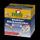 Etisso Elektro-M&uuml;ckenstecker