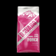 Bavaro Force 18 kg