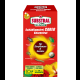 3 x Celaflor Schädlingsfrei Careo Konzentrat 250 ml