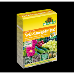 Neudorff Netz-Schwefelit WG 75 g