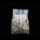 Gevo Eichhörnchenfutter 1 kg