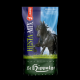 St. Hippolyt HESTA Mix CLASSIC 25 kg