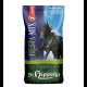 St. Hippolyt HESTA Mix CLASSIC 25 kg