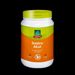Lexa Gastro-Akut 1 kg