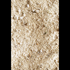 Lexa Gastro-Akut 1 kg