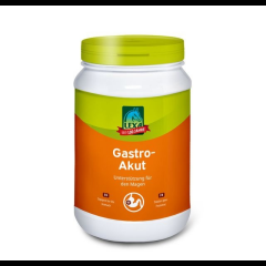Lexa Gastro-Akut 1 kg