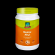 Lexa Gastro-Akut 1 kg