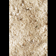Lexa Gastro-Akut 1 kg