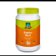 Lexa Gastro-Akut 1 kg