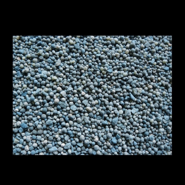 Hack Volldünger Blau 8+8+8 10 kg Blaudünger