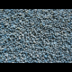 Hack Volldünger Blau 8+8+8 10 kg Blaudünger