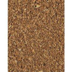 Lexa Bierhefe Pulver 3 kg