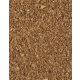 Lexa Bierhefe Pulver 3 kg