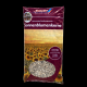 Rudloff Sonnenblumenkerne gestreift 2,5 kg