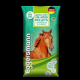 Eggersmann Horse & Pony Vollkorn Pellets 10 mm 25 kg