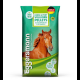 Eggersmann Horse & Pony Vollkorn Pellets 10 mm 25 kg